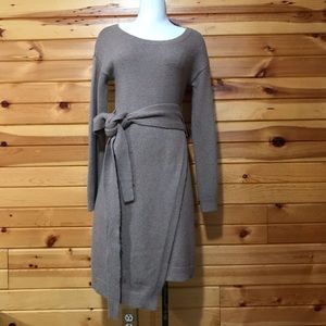 ♥️ Express Women’s dress short size XS